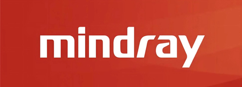 Mindray